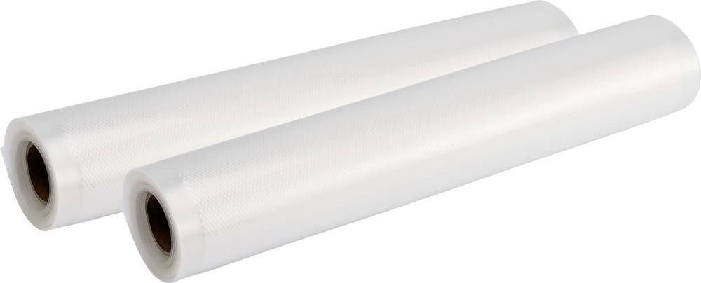 Wilfa VR-28300 Vacuum sealer roll - Wilfa VR-28300, Vacuum sealer