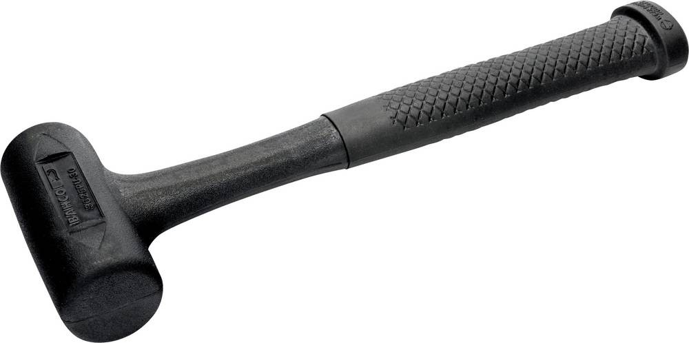 Bahco 3625PU-50 Schonhammer rückschlagsfrei 790g 320mm 1 pc(s)