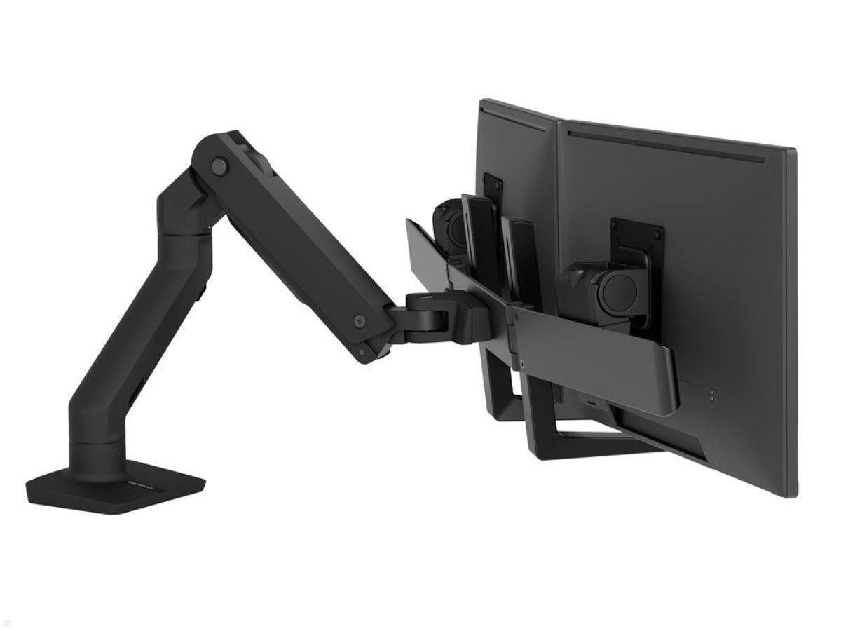 Ergotron HX Series 45-476-224 monitor mount / stand 81.3 cm (32")