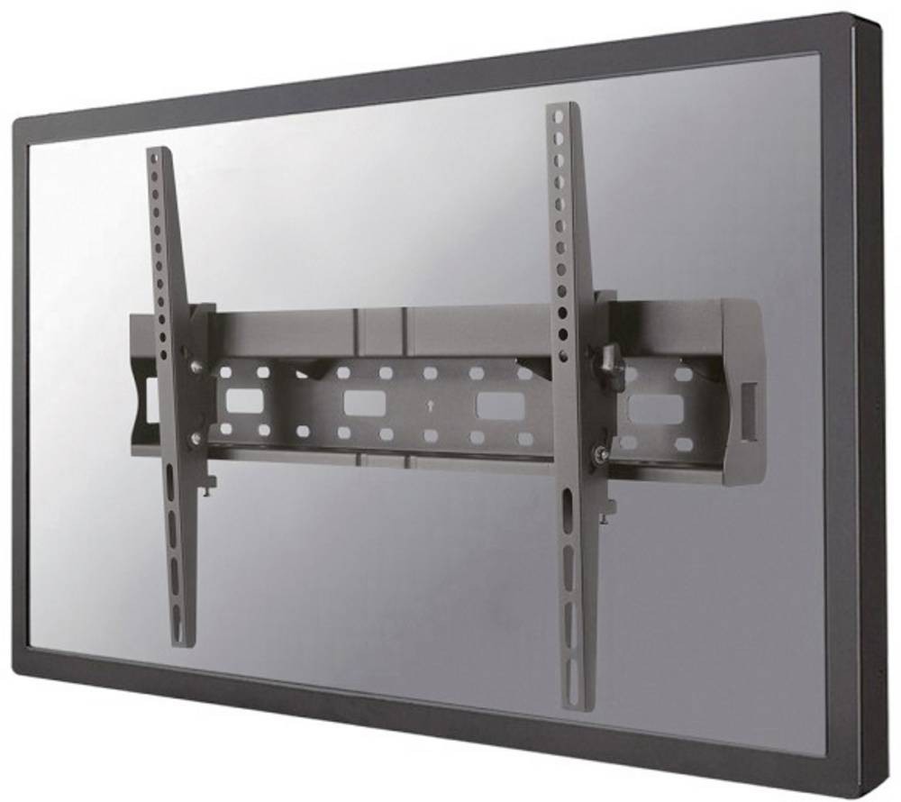 Neomounts LFD-W2640MP TV mount wall 37-75" - tiltable - Neomounts LFD-