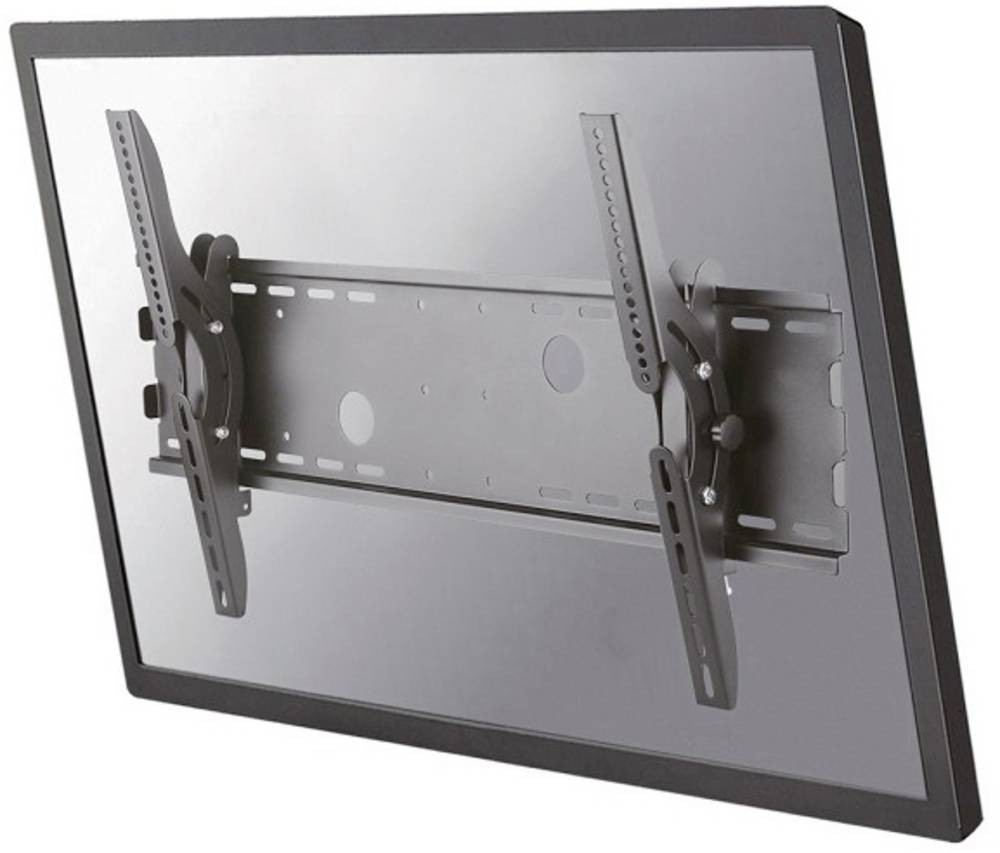 Neomounts PLASMA-W200BLACK TV-Wandhalterung 94,0 cm (37\ ) - 215,9 cm