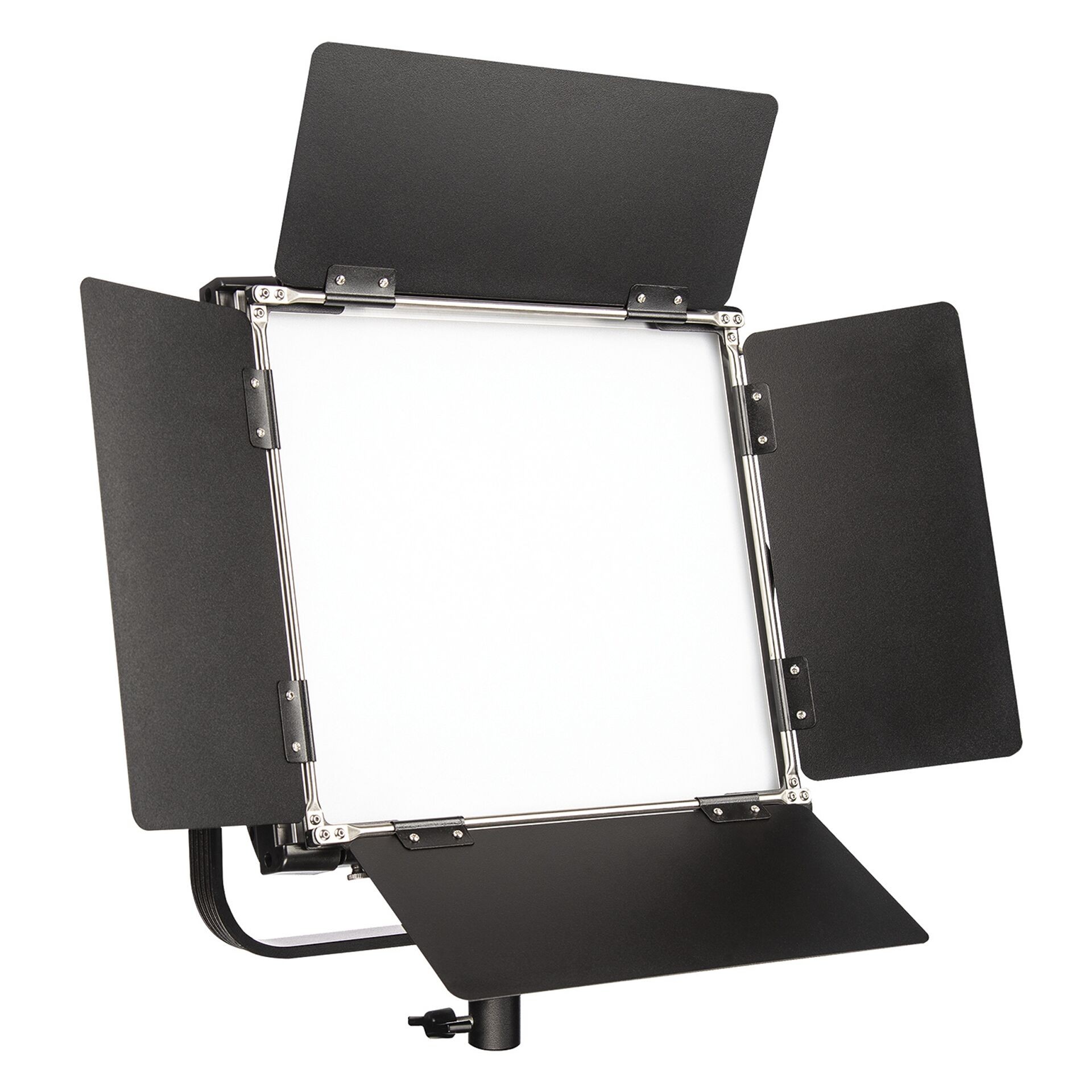 Walimex Rainbow 50 W - Walimex Rainbow, 50 W, LED, 50000 h, Cool