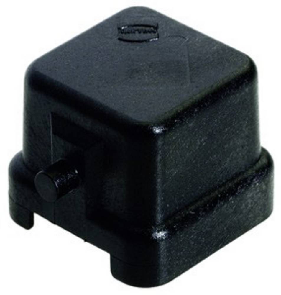 HARTING Abdeckkappe 09200035409 Inhalt: 1 St. Abdeckkappe