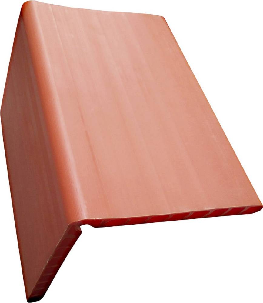 Petex 47310435 Kantenschutz (B x H x T) 80 x 19 x 19mm