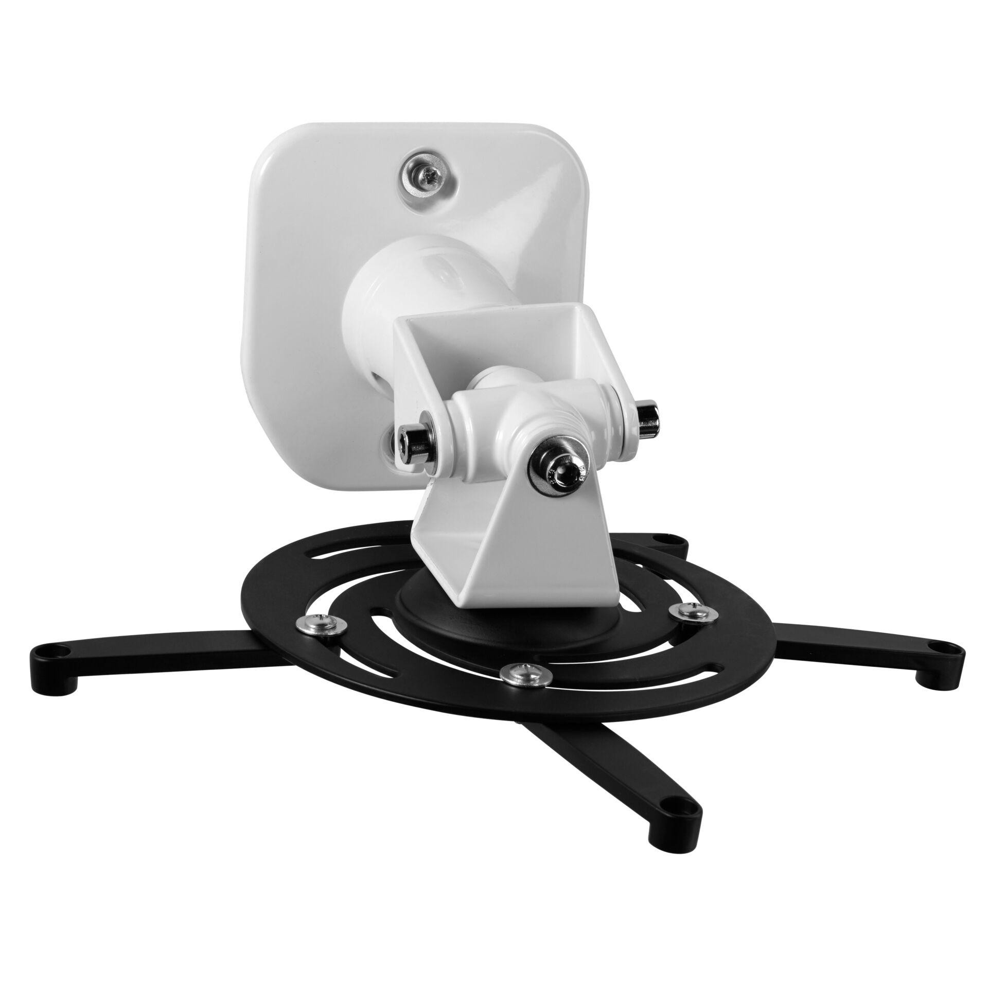 One For All Solid Universal Projector Mount - One For All Solid