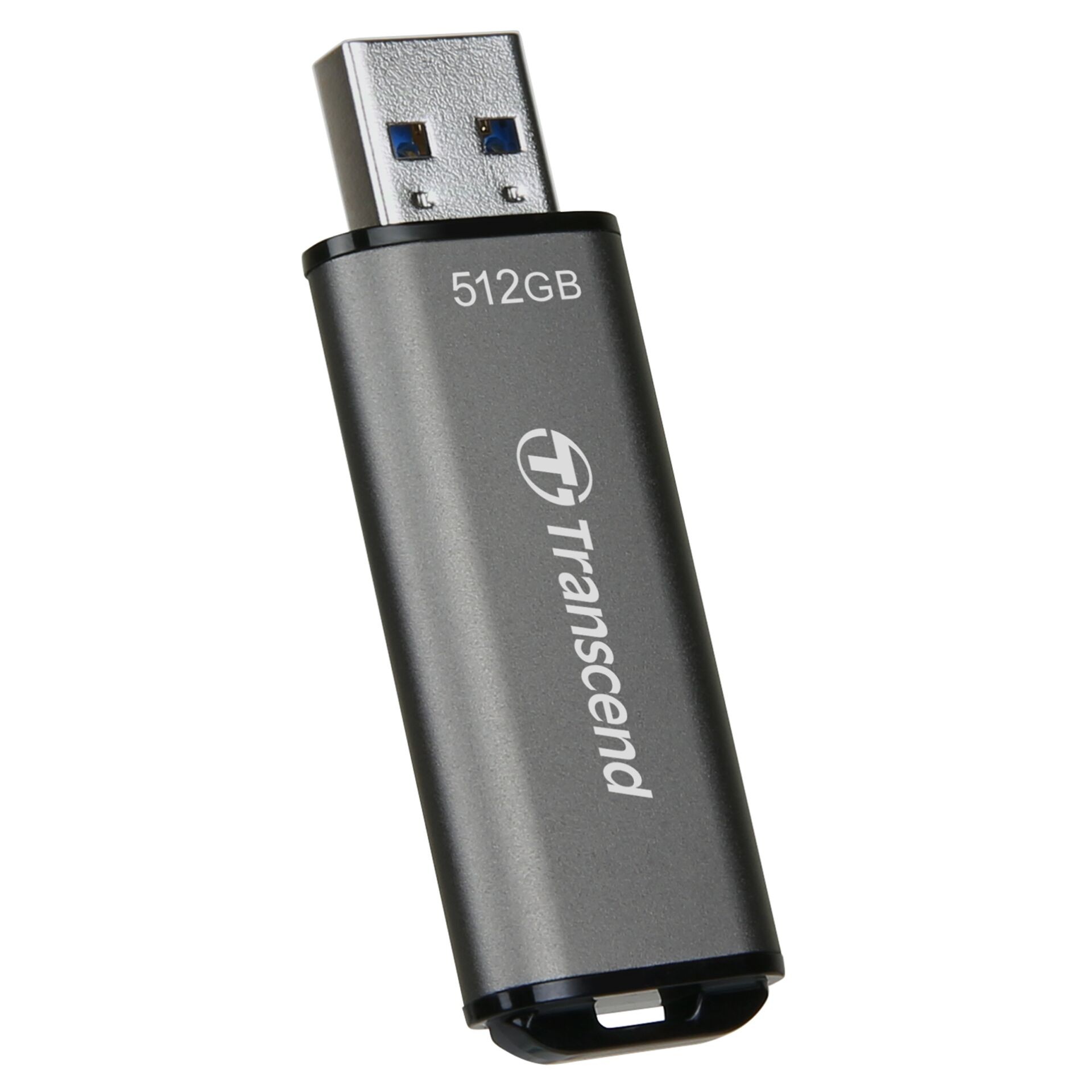 Sotel Transcend JetFlash 920 USB flash drive 512 GB USB Type-A