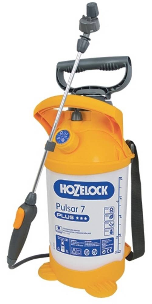 Hozelock 4311 0000 no categorizado - Hozelock 4311 0000