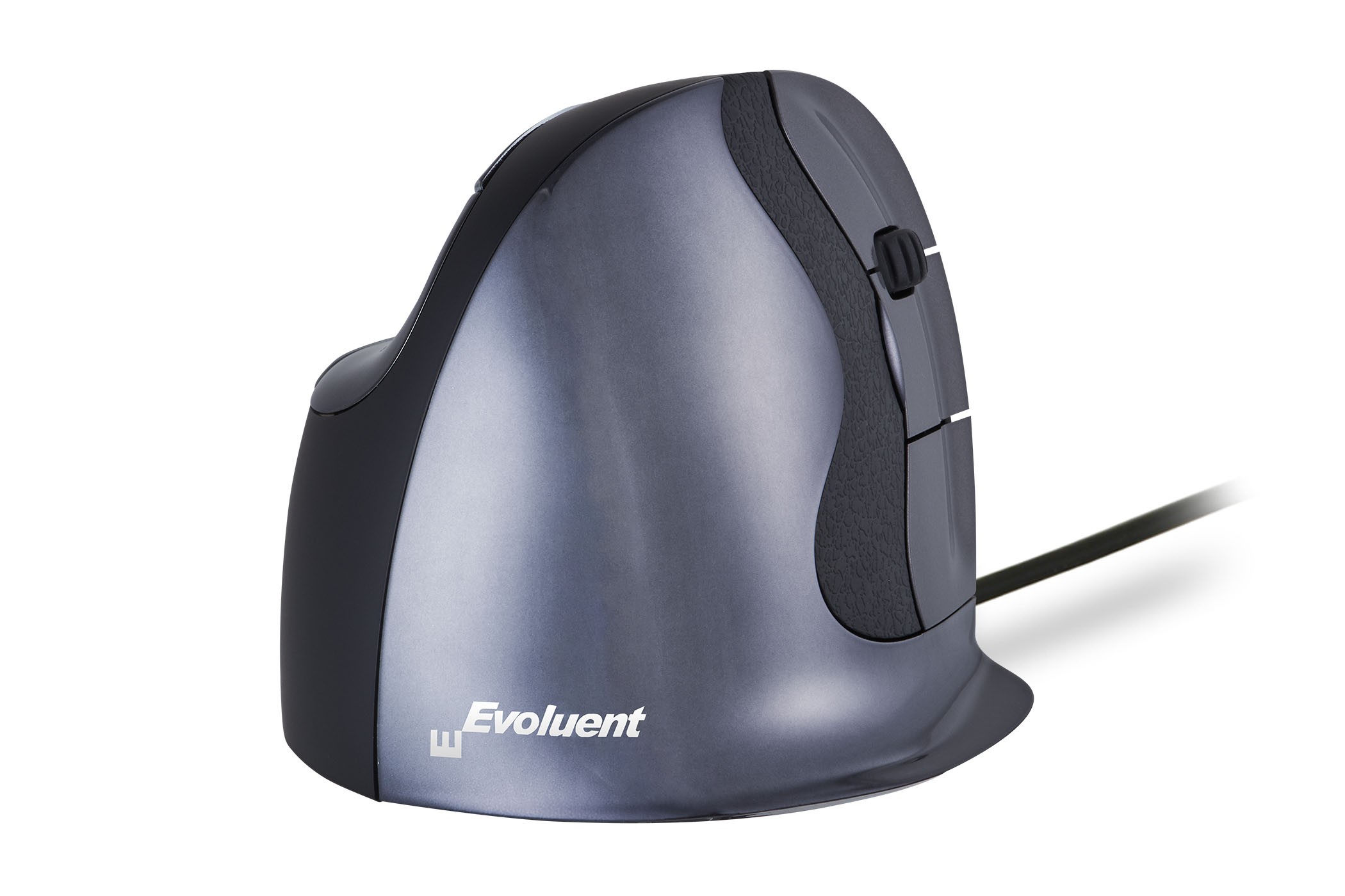 BakkerElkhuizen Evoluent D Medium - BakkerElkhuizen Evoluent D Medium,