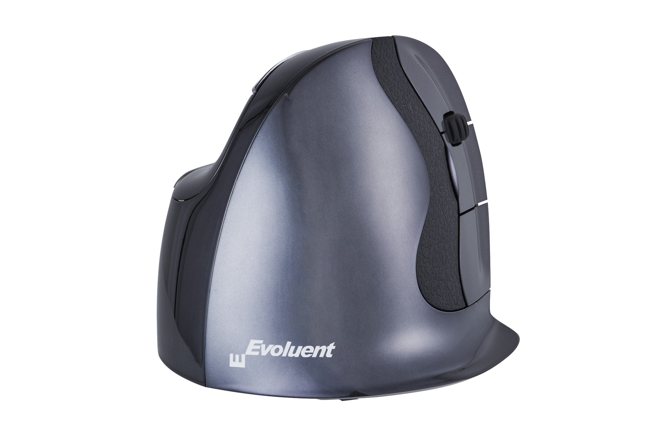 Evoluent BakkerElkhuizen D vertikal/6 Tasten/small/kabellos