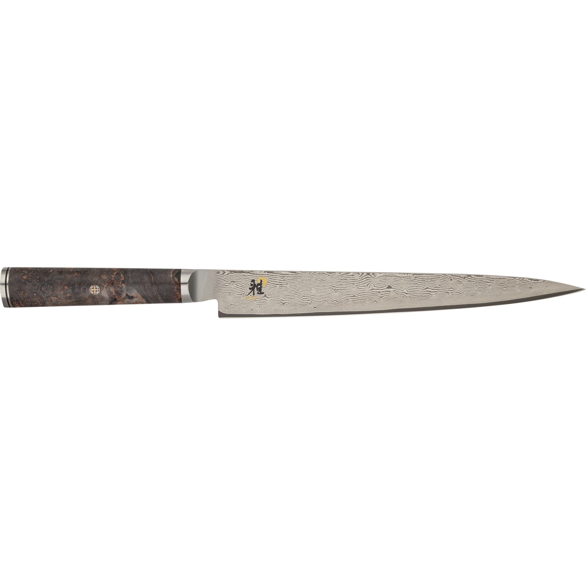 Miyabi Messer 5000MCD 67 Sujihiki 24cm