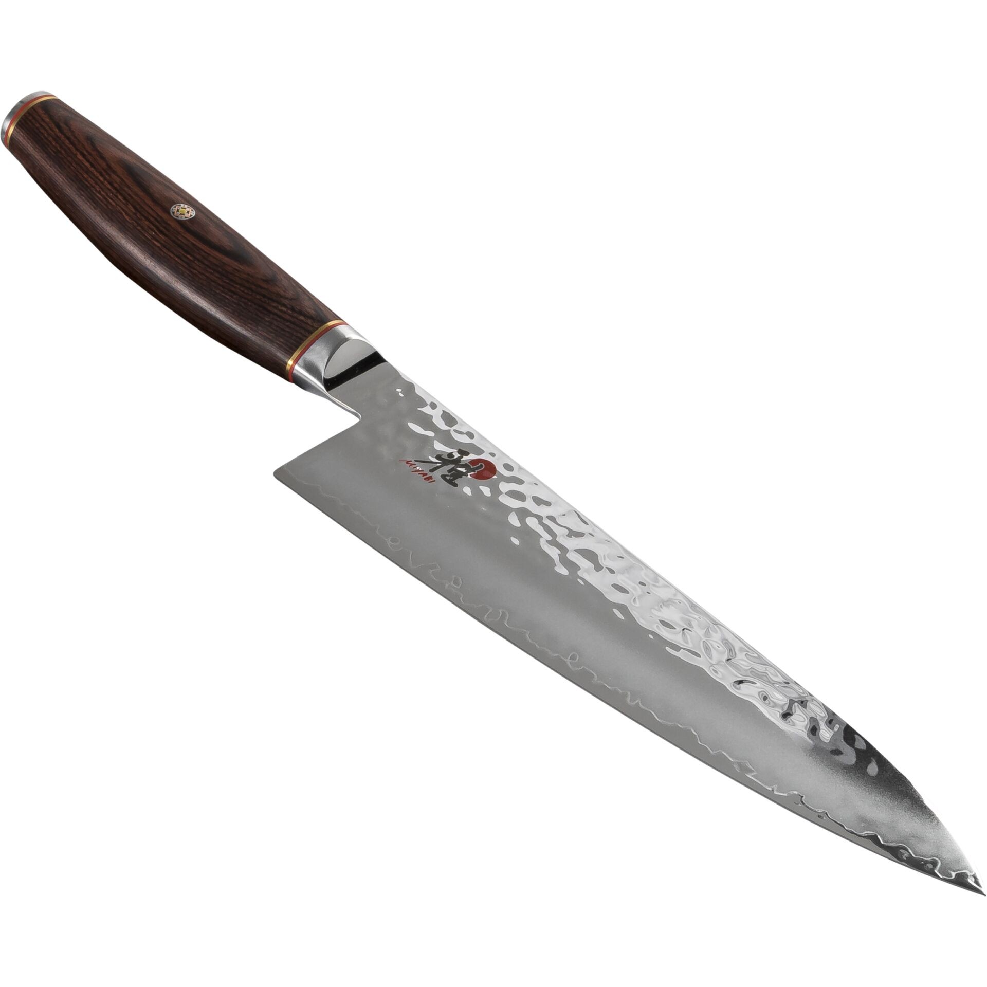 Miyabi Messer 6000MCT Gyutoh 20cm