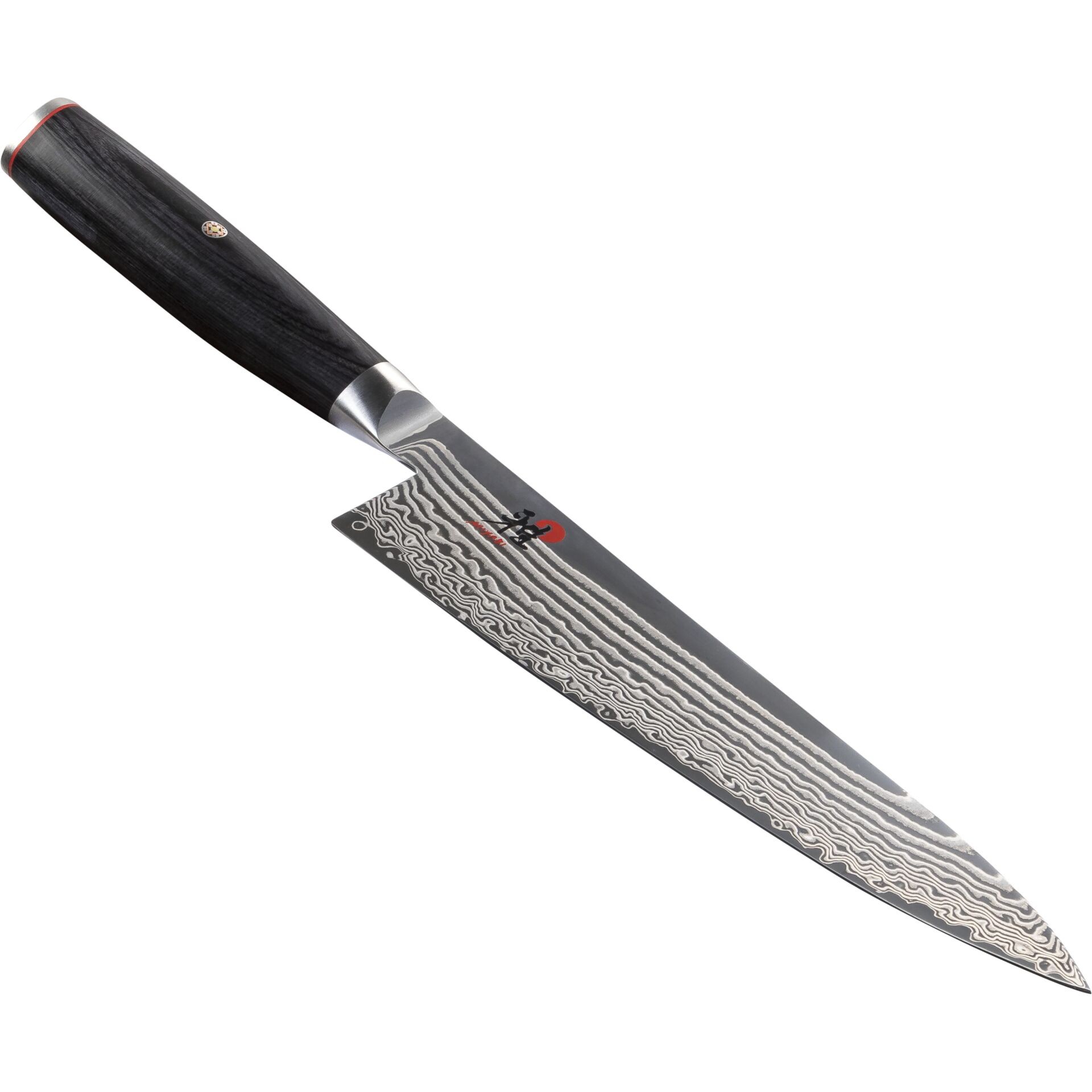 ZWILLING Miyabi 5000 FCD Steel 1 pc(s) Gyutoh knife - ZWILLING Miyabi