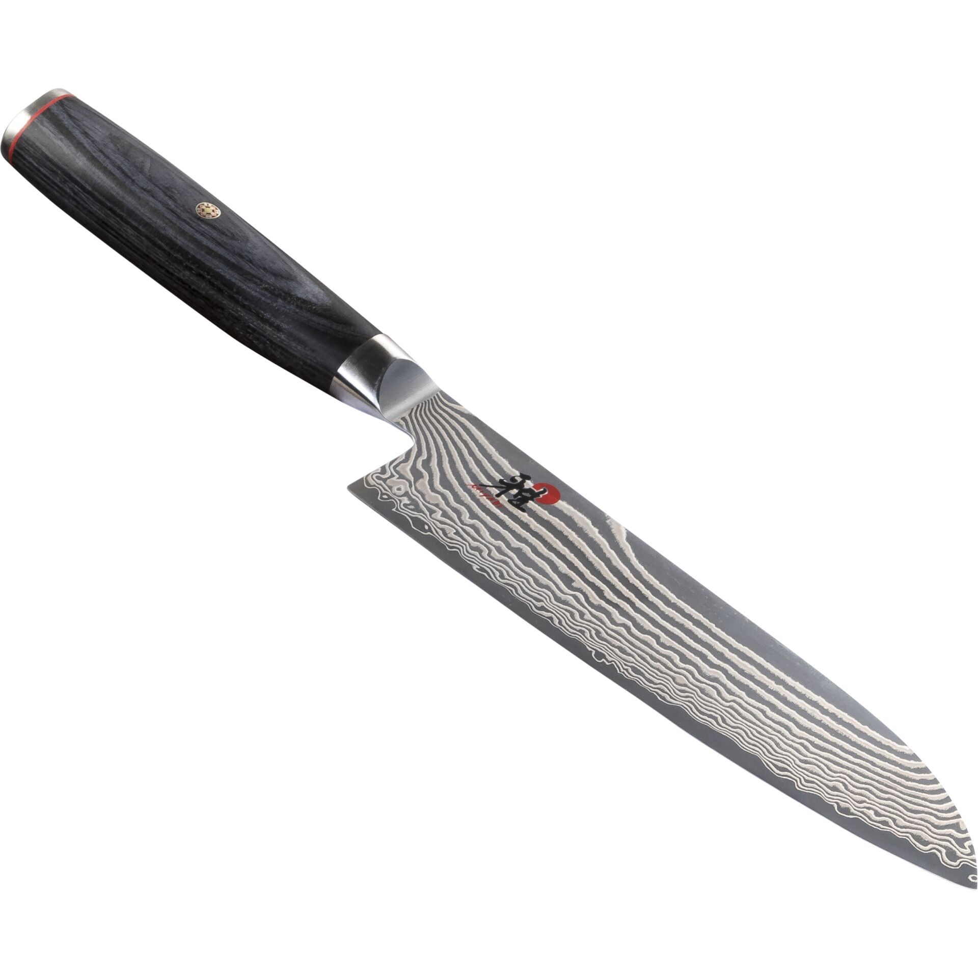 Miyabi 5000 FCD Steel 1 pc(s) Santoku knife - Miyabi 5000 FCD,