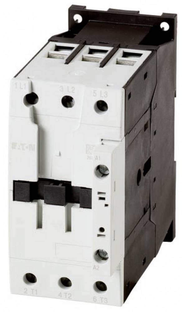 Eaton DILM65(230V50HZ,240V60HZ) Leistungsschütz 3 Schließer 30kW 1