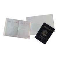 Canon Trägerbogen für Ausweise (0697C002) für DR-C240, ScanFront