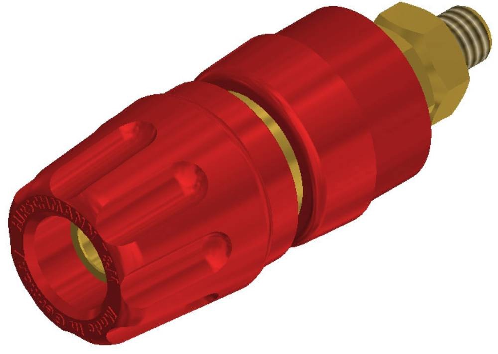 SKS 930103701 no categorizado - SKS 930103701