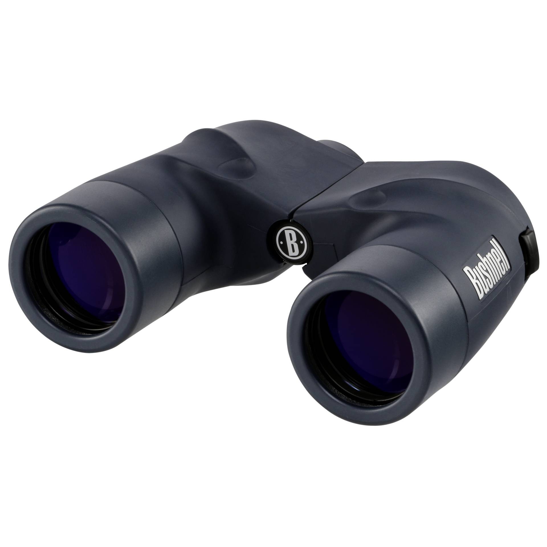 Bushnell Marine 7x50 Porro blau