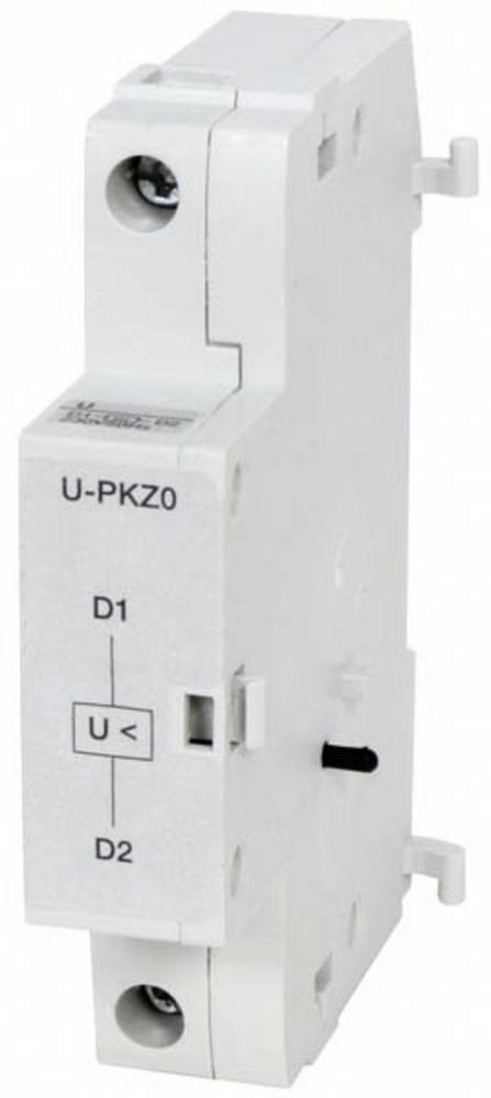 Eaton 073138 U-PKZ0(400V50HZ) Unterspannungsauslöser 1 pc(s)