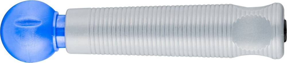 PFERD 12299005 Nadelfeilen-mount NFH 211-3 K Länge 100mm 1 pc(s)