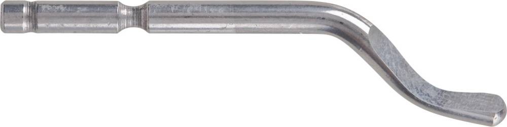 PFERD TOOLS 14300020 Entgraterklinge 10St.
