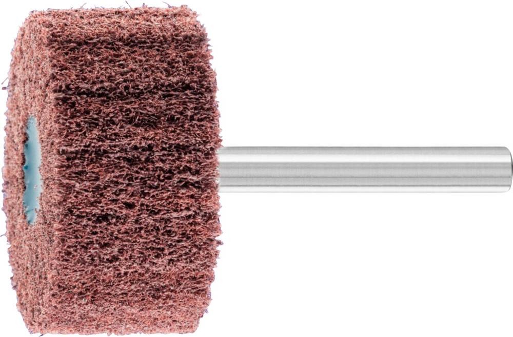 PFERD TOOLS 44654280 Schleifstift Durchmesser 40mm 10St.