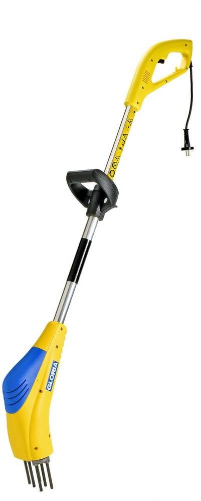 Gloria Haus and Garten 000220.0000 Gardenboy PLUS Grubber