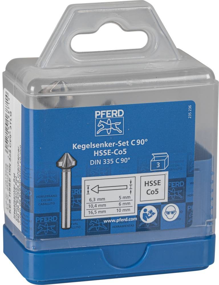 PFERD 25202155 not categorized - PFERD 25202155