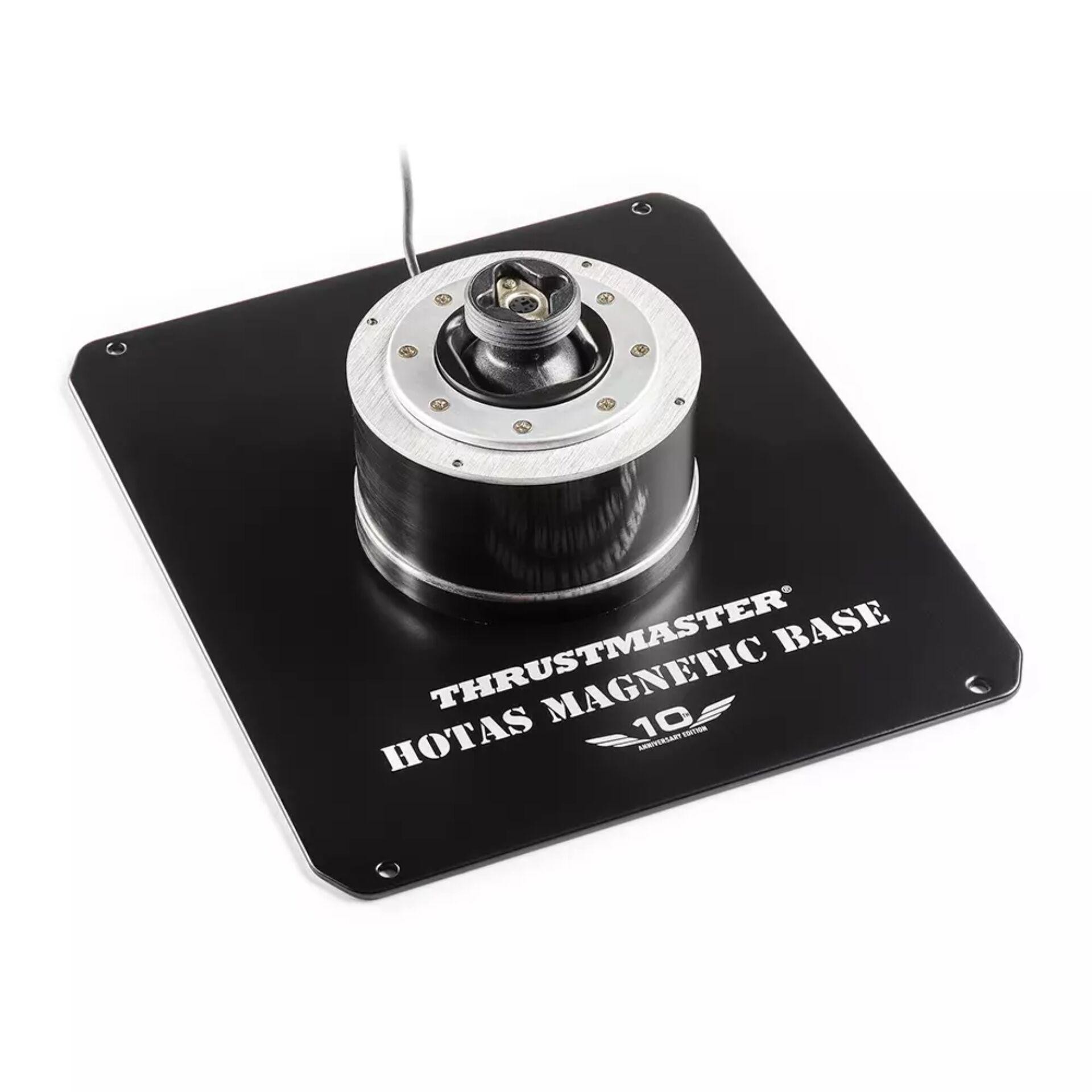 Thrustmaster 2960846 Accessoire de manette de jeux Fixation de