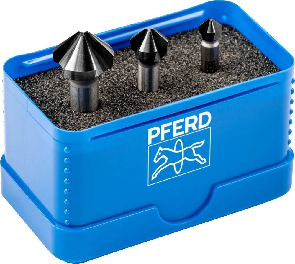 PFERD 25202158 not categorized - PFERD 25202158