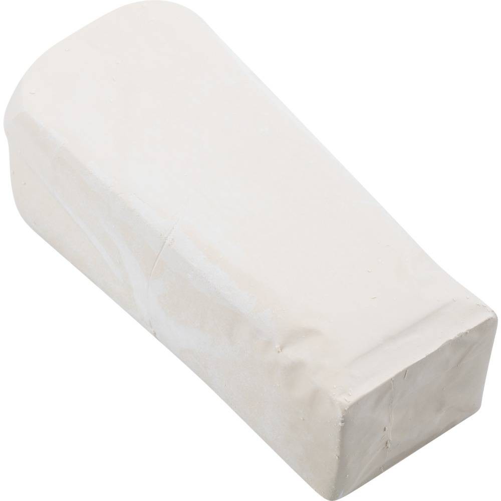 PFERD TOOLS 44250005 Polierpaste PP pour Hochglanzpolitur de