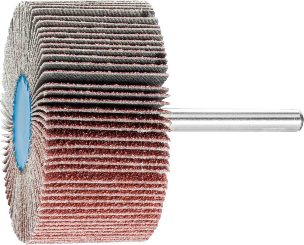 PFERD TOOLS 44509066 Fächerschleifer Durchmesser 60mm 10St.