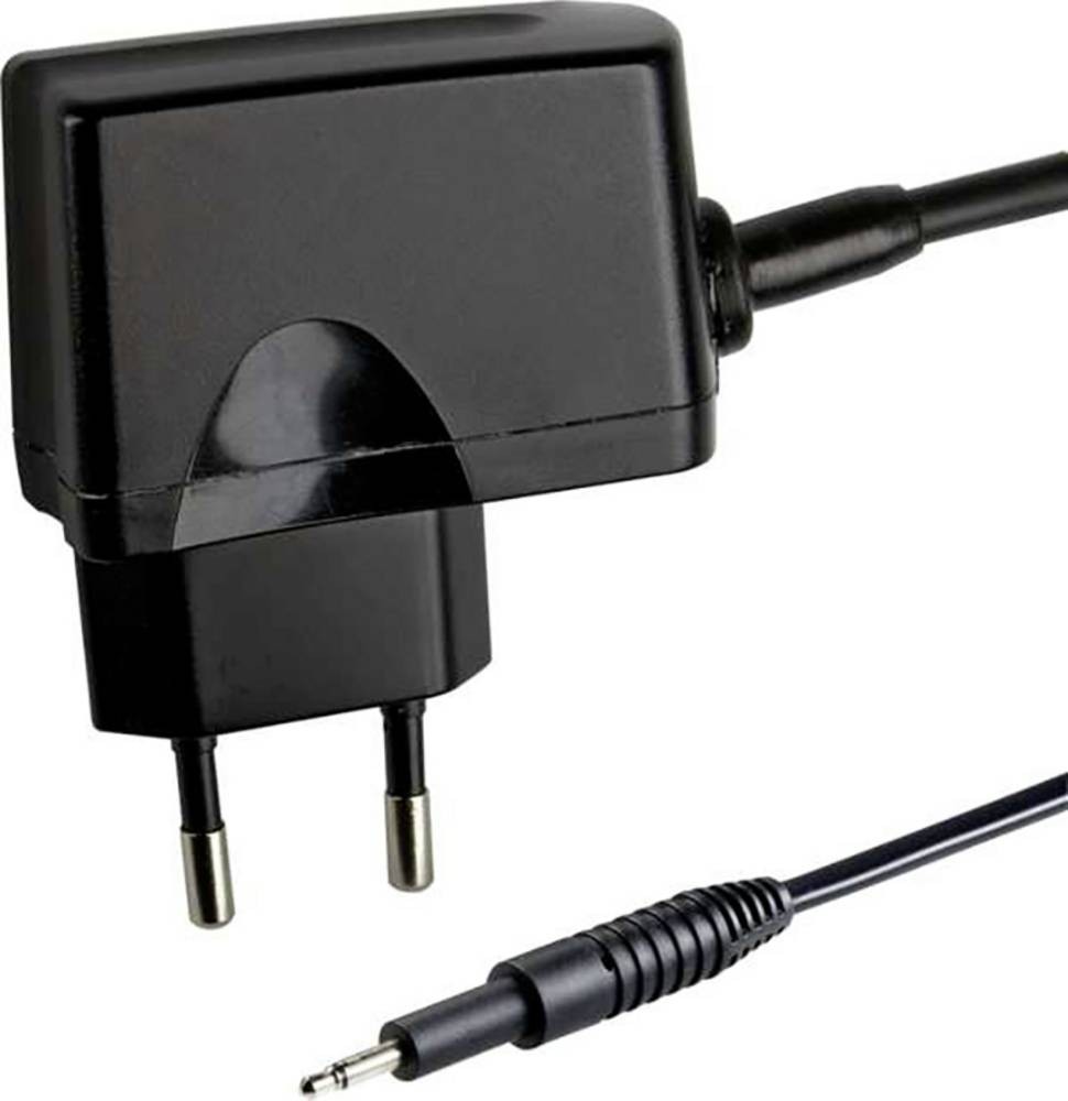 Gossen Metrawatt NA X-TRA NA X-TRA Chargeur 1 pc(s)