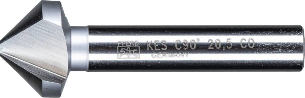 PFERD 25202136 non classé - PFERD 25202136
