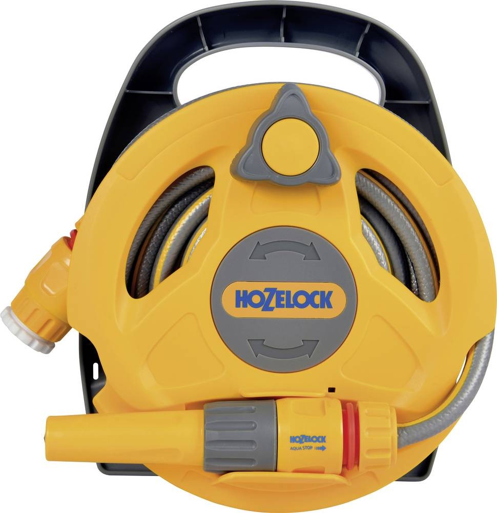 Hozelock 2427 0000 non classé - Hozelock 2427 0000