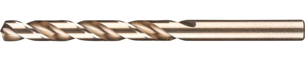PFERD TOOLS 25203575 SPB DIN 338 HSSE N 8,5 INOX Spiralbohrer 8.5mm