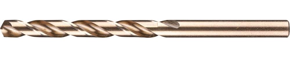 PFERD TOOLS 25203569 SPB DIN 338 HSSE N 6,0 INOX Spiralbohrer 6mm