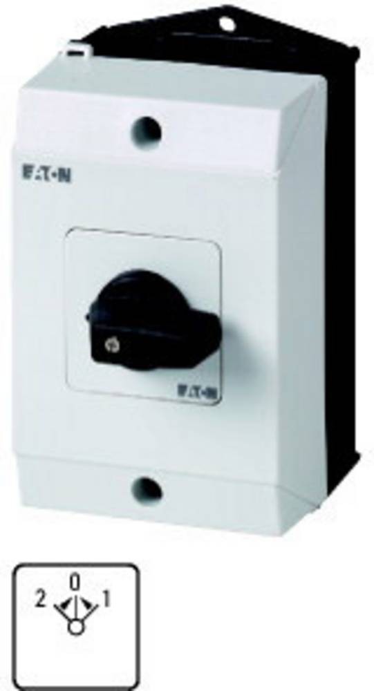 Eaton 222701 T0-4-15374/I1 commutatore 1 pezzo