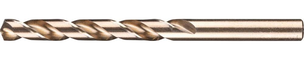 PFERD TOOLS 25203576 SPB DIN 338 HSSE N 9,0 INOX Spiralbohrer 9mm