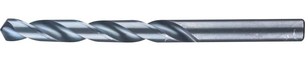PFERD TOOLS 25203543 SPB DIN 338 HSSG N 11,0 STEEL Stahl Spiralbohrer
