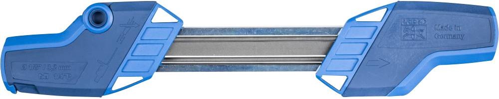 PFERD 18600742 Kettensägeschärfgerät CHAIN SHARP CS-X pour Kettens