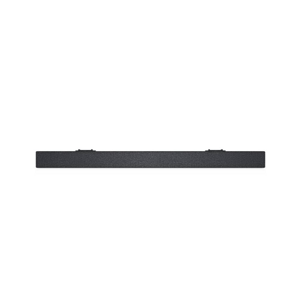 DELL Barre de son Slim | SB521A - DELL Barre de son Slim | SB521A, 3,