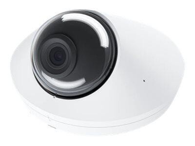 Ubiquiti Networks UVC-G4-DOME security camera IP security camera