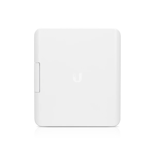 Ubiquiti UniFi Switch Flex Utility - USW-Flex-Utility