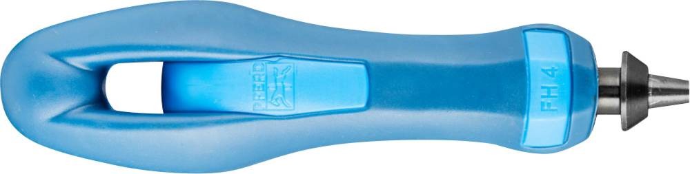 PFERD TOOLS Handentgrater-Entgratklinge BS 1018 für Kunststoffe, andere weiche Materialien | Hoffmann Group