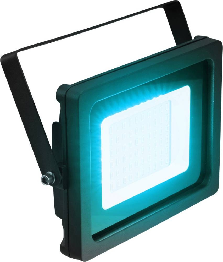Eurolite IP-FL30 SMD 51914960 LED-Außenstrahler 30 W Leuchtfarben: