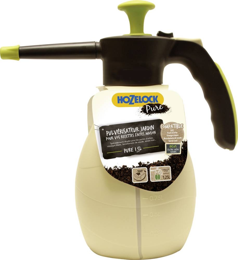 Hozelock 4200 0000 non classé - Hozelock 4200 0000
