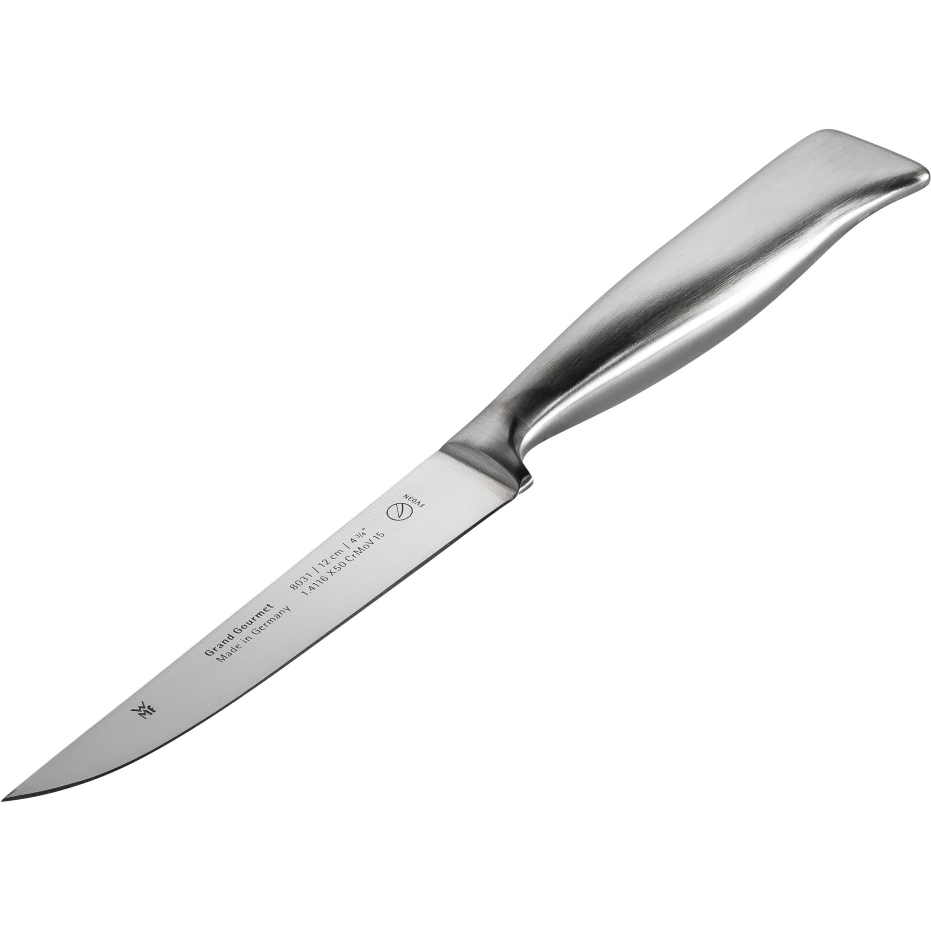 WMF Grand Gourmet 1880316032 Stainless steel 1 pc(s) Universal knife -