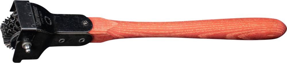 PFERD TOOLS 33300001 Schleifscheibenabrichter 55 x 39 x 12mm Länge