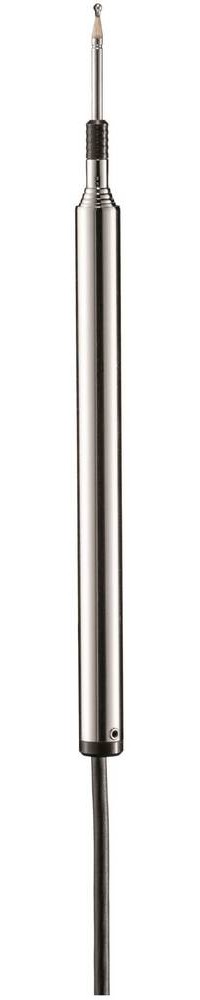 Testo 0635 1051 Hitzdraht-Sonde 1 pc(s)