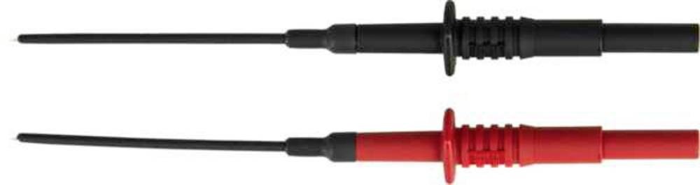Gossen Metrawatt Z503F Prüfspitzen-Set Z503F Buchse 4mm CAT III 600V